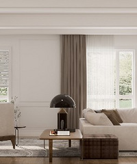 Ԥ��100��װ����330�O��¥����԰50�O��һ¥��԰120�O