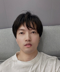 92��180CM��С�����飬�Լ�������