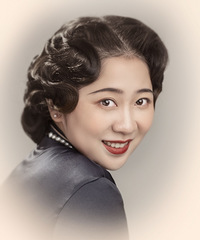32岁160CM的管理小姐姐征婚,7岁女儿跟爸爸