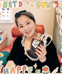 32岁160CM的管理小姐姐征婚,7岁女儿跟爸爸