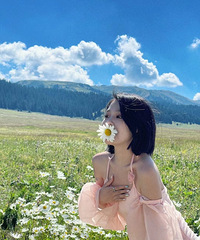 96��160CM��Ů�ϰ����飬ϣ���Է�97�ꡢ92�ꡢ88��