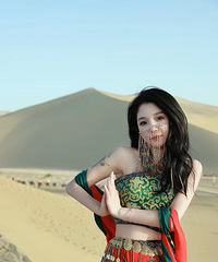 96��160CM��Ů�ϰ����飬ϣ���Է�97�ꡢ92�ꡢ88��