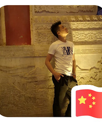 90��173CM����20��Ĺ���߹����飬ϣ���Է�Ƣ���º�