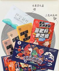 1000�ݻ�����Ϻ������ͣ�����ѧ���Ŀ쿴����