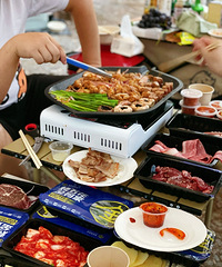 ¶ӪС�׵ĵ�һ�Σ����ŷ�Կ�������޵������