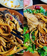 �Ⱳ�ӵ�һ�γԻ������ô��˿˿��ǧ˿������ֵ̫