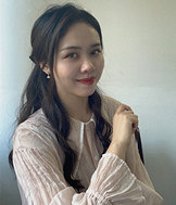 89年169CM妹子征婚,机关临聘人员