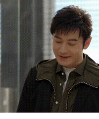 �������������ܣ���ô���е�ʧ��