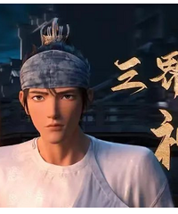 ���������ꯡ����Ҽ����������