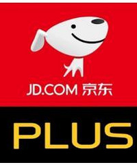 京东PLUS会员人数突破3000万,你有买会员吗?值不值得?