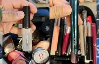 ˽3ȰͻױʦõıغֻҪʮǮ