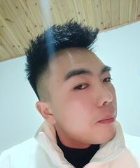 93��173CM����Ы��С�����飬������2��