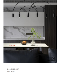 ԽլԽĺڰ׻ңҵסһ꣬ҲһֱʸУ