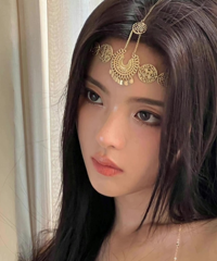 ��һ˵һ���Խ������Ƭ����ÿ�