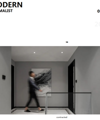 ԽլԽĺڰ׻ңҵסһ꣬ҲһֱʸУ