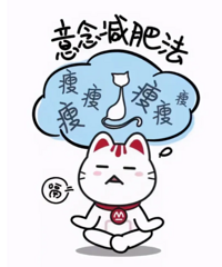 ����ȫ����������Ч�ļ���С���ɣ���������10��ؿ������