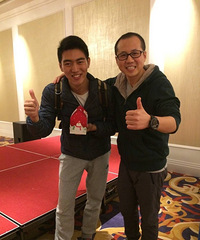 91��179CM��ͨ��ҵ��Ħ�����������飬ϣ���Է�������