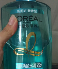 ��ͷ+ͷм���ÿ��������Ƽ�һ���ײ���õ�ϴ��ˮ