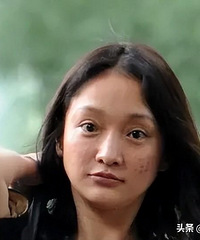 ���˸��ݿݻƣ�ӫ���Ͼ���ȫ������6λŮ���Ͼ�ǰ�󷴲�޴�