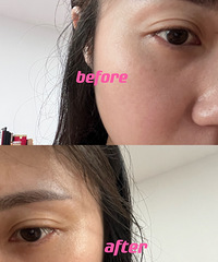 ��������Ȧ���ṵ��Ч������ĺ�