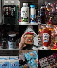 �ҵļ�֬�����嵥��������Щ����������֬�ıر�����