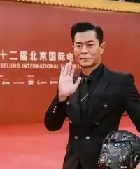 �����ֵ�ӰƱ���������˽�֮����