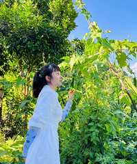 90年160CM的销售小姐姐征婚,希望对方30~36岁
