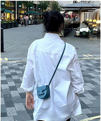 Celine mini�������������ɫ�úÿ�