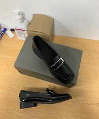 �ҵı����ָ�Ь������������һ��