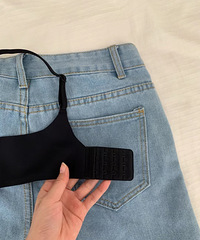 ���˾���ع������£����ձ������ո���