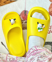 ׿־޺ôЬӣɿɰϽ̫?