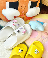 ׿־޺ôЬӣɿɰϽ̫?