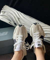 New balance������ģ�������ɫ����