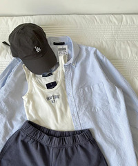 ʽúÿ׼򵥸ɾֺܺÿ