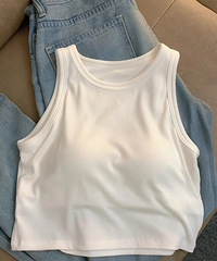 ����Դ�bra��С������ĺÿ�