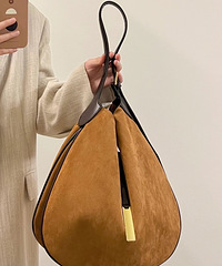 60��֣�㾧ͬ����ɫ��������ﶬ��Χ