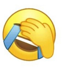淘宝买的东西不发货!商家喊我退款,最近大家网购有受到影响吗?