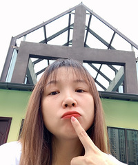 87年163CM母婴行业的小姐姐征婚,女儿跟男方