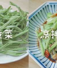 抄作业!上海人民最后悔没囤的:这份清单你可以直接拿去采购