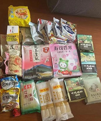 不要乱囤货了!这份宅家必买清单可以直接抄作业