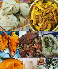 ��ĸ�׵ġ��������ƻ������ҾӼ��ڼ�ɹ��ֺü���