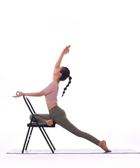 93��158CM�Ļ���������飬ϣ���Է�88~95��