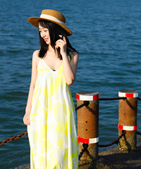 93��158CM�Ļ���������飬ϣ���Է�88~95��