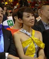 Ԭ��������Ź���죬�Ź����ݰɣ�