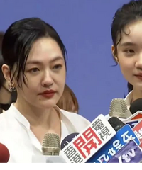 СS��Ů�����Ը񣬾�Ȼ����־��