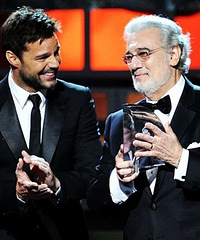 ���綥����������������������Ů