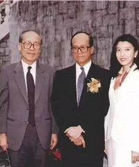 ��γ��ʲ����·��䣬���Ӯ������