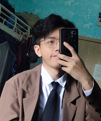 97����ʲ�����ʦС�����飬�������ա��˶�������