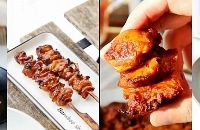 �ڵ���11�����ը�����Ʒ������������궼����