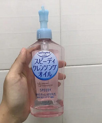 �����ǣ������˿жױ�ͣ���